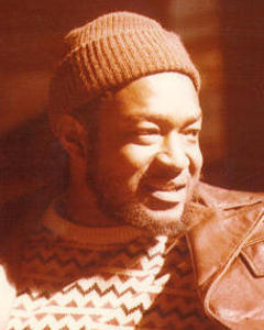 Man, 59. satch817