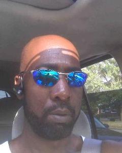Man, 50. job10