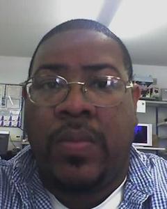 Man, 54. jaejo70
