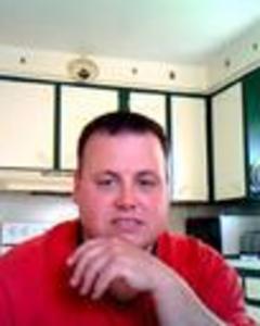 Man, 53. deehix