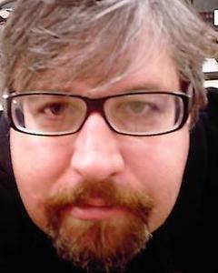 Man, 61. bigvinnie967