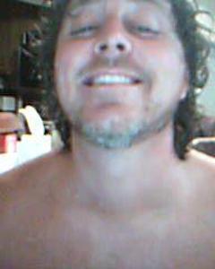 Man, 56. donknight87