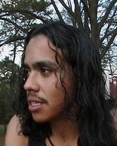 Man, 40. romantico0520
