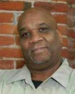 Man, 60. junebug7780