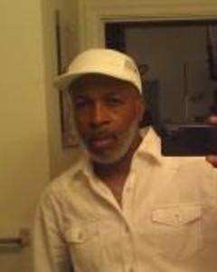 Man, 70. kelsaw5