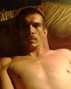 Man, 37. Ray_ray4525