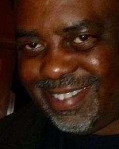 Man, 56. Big_Hank_1010