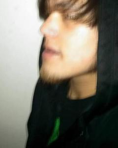 Man, 38. navarro12513