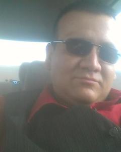 Man, 40. erick4355