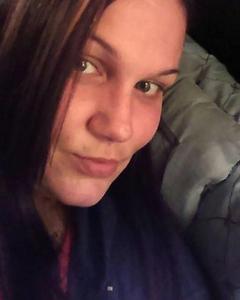 Woman, 42. lexii0875