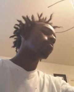 Man, 33. 92ent