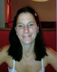 Woman, 45. Tangerine35