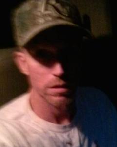 Man, 55. oral_lover8861