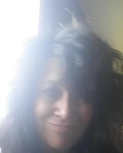 Woman, 60. stormy5226