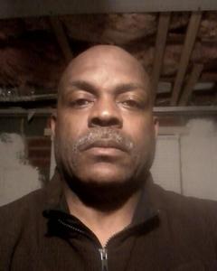 Man, 66. dodadamnthing