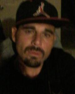 Man, 44. fat6inch