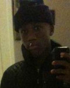 Man, 30. XxPLAYBOYx6156