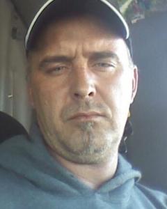 Man, 50. trucksex3724
