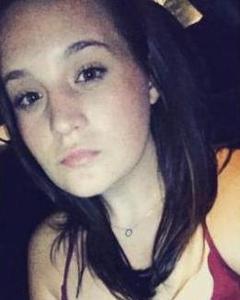 Woman, 41. kiss237661