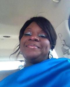 Woman, 55. RoyalTee1280