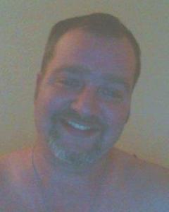 Man, 48. Some1sSuperman