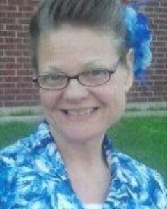 Woman, 69. nubber2283