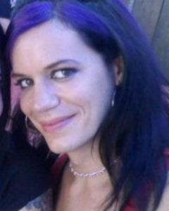 Woman, 40. slotowncutie