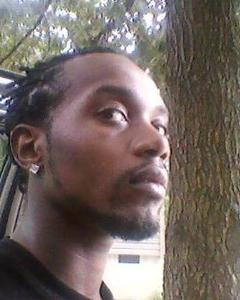 Man, 31. brooklynguy201