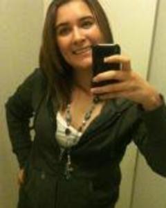 Woman, 34. jordieh623