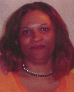 Woman, 63. susoule
