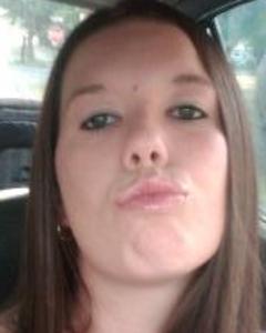 Woman, 40. cincygurl01