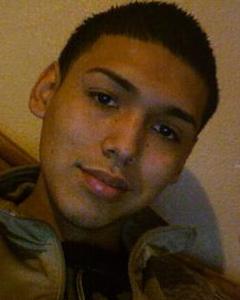 Man, 36. chrisrivera323
