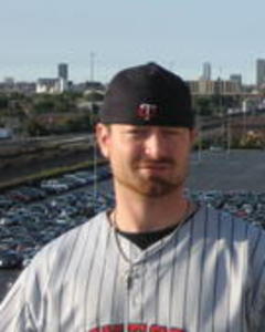 Man, 44. Ur_Nu_BF