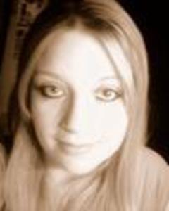 Woman, 38. Lady_Lisa191