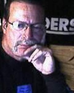 Man, 61. footfreak481