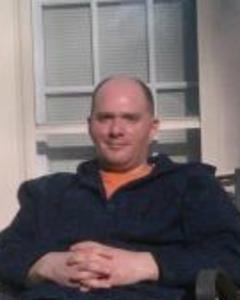 Man, 50. fishingboy230