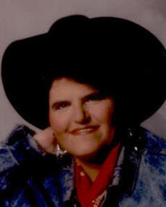 Woman, 69. patty01476
