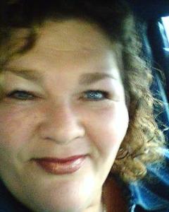 Woman, 57. bbwwoman40