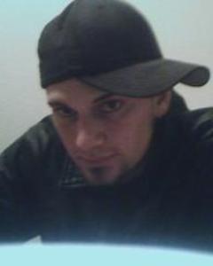 Man, 36. tony1571