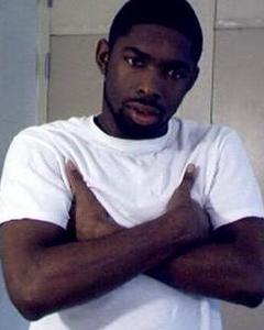 Man, 43. youngd81011