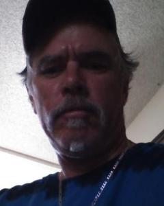 Man, 63. Joseph5071