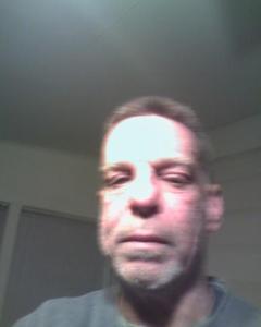 Man, 67. chacha2317