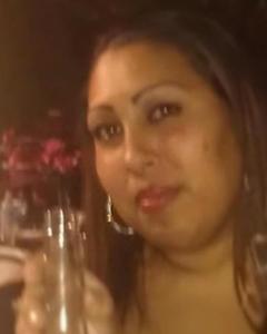 Woman, 41. laSocia1