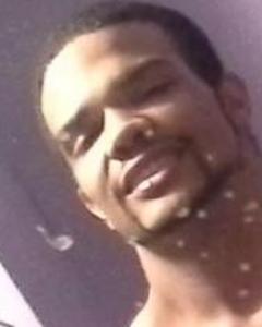 Man, 34. Jay234053