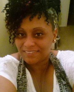 Woman, 52. DIVA5107
