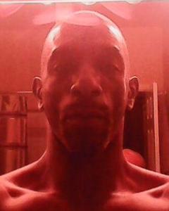 Man, 54. about_it