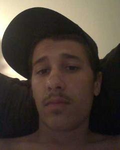 Man, 31. jerrylee7107