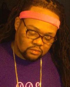 Man, 40. Buzzo8036