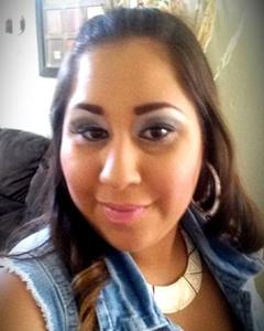 Woman, 42. chapara1133