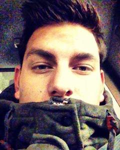Man, 34. ThatGuy0232422